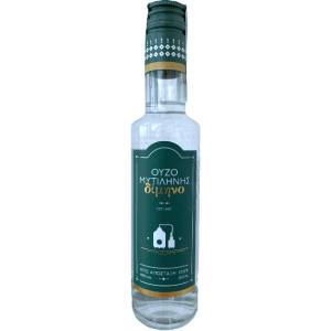 Ouzo Dimino - узо 200ml
