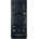 Panasonic n2qbya000004 - оригинален магически дистанционен контрол (n2qbya000004)