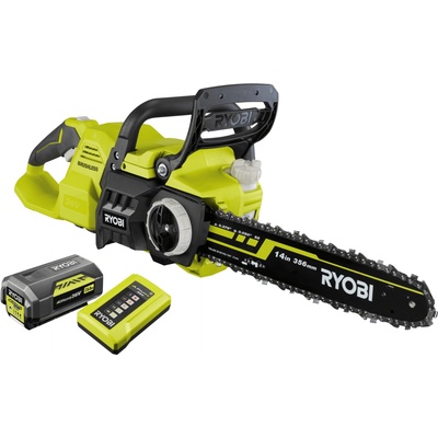 RYOBI 5133004596