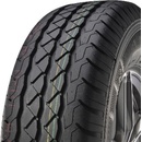 Aplus A867 145 R12 86/84Q