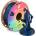Polymaker Panchroma PLA Matte Army Blue - 1, 75 mm / 1000 g (CA04008)