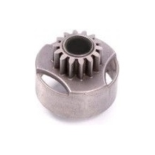 VRX Racing Clutch Bell 14T N11pc 10171