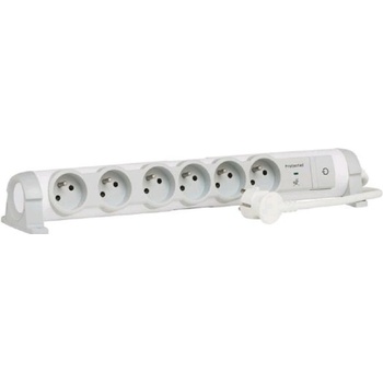 Legrand 050097