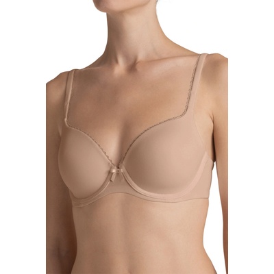Triumph 10131358 Perfectly Soft WHP Béžová