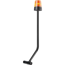 Berg Flashing light Buddy/Rally