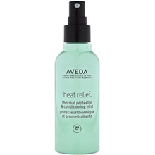 Aveda Heat Relief Thermal Protector & Conditioning Mist 100 ml