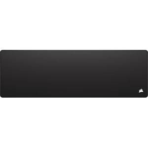 Corsair MM, Gaming Mousepad. Extended XL, Black (CH-941D040-WW) - pcshop