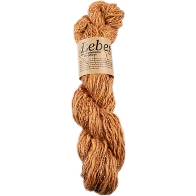 Borgo de Pazzi Lebes 802