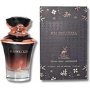 Alhambra Mia Dolcezza EDP 100 ml