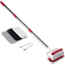 CleanMaxx AKU vibrační mop AVP13350