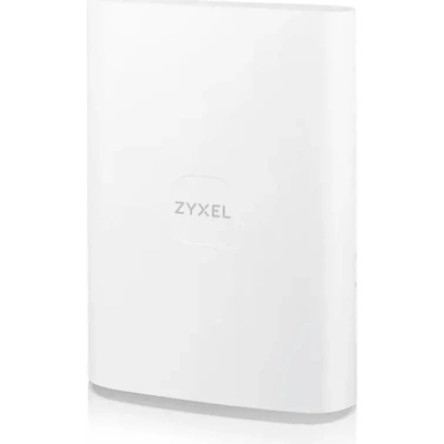 Zyxel FWA70 5G