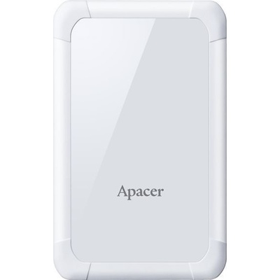 Apacer AC532 2TB, AP2TBAC532W-1