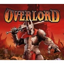 Overlord