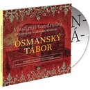 Osmanský tábor
