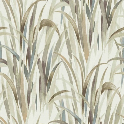 Cristiana Masi by Parato 26405 vliesová tapeta na zeď Thai, rozměry 0,53 x 10,05 m