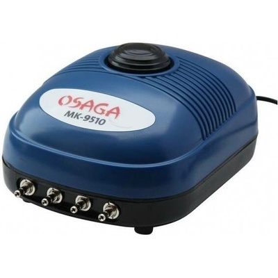 Osaga MK-9510