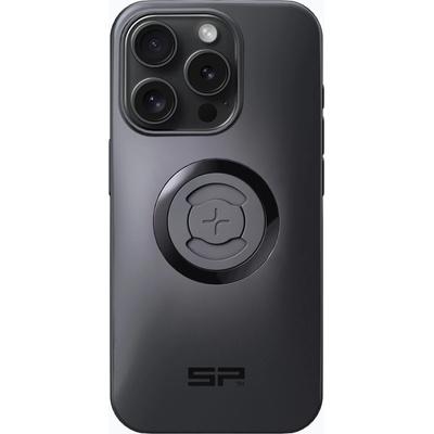 SP CONNECT 237319