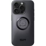 SP CONNECT 237319
