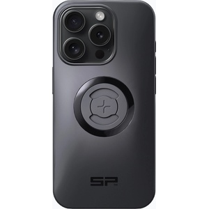 SP CONNECT 237319