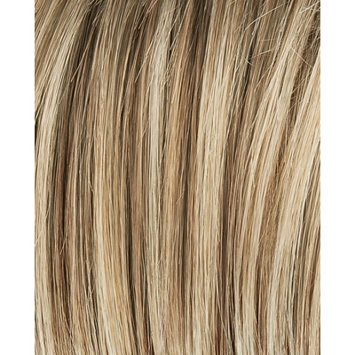 Hairpower by Ellen Wille paruka Daily Mono sandmulti rooted