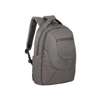 Image 1 of RIVACASE Backpack 15.6" Khaki
