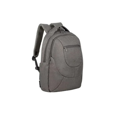 RIVACASE Backpack 15.6" Khaki
