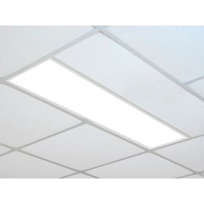 Kohl Lighting K50506.W.OP.3K.DA