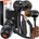 JBL T290