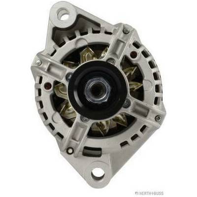 generátor HERTH+BUSS ELPARTS 32042470