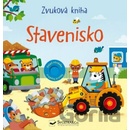 Stavenisko