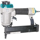 Aircraft KG 32 PRO