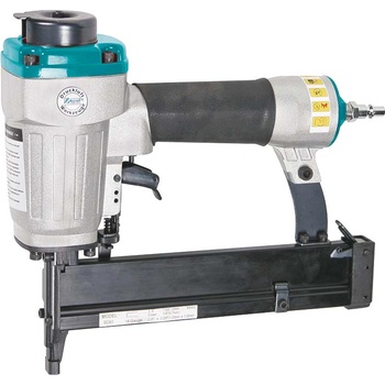 Aircraft KG 32 PRO