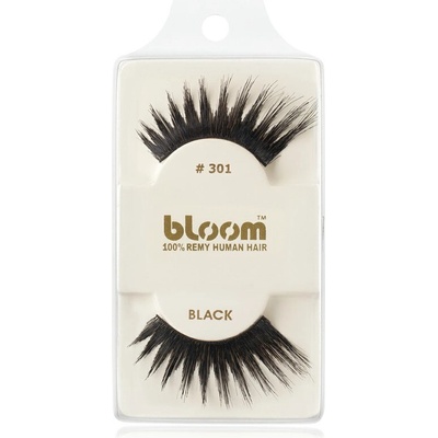 Bloom umelé mihalnice 301