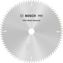 Image 1 of Bosch Multi Material (2608640452)