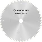 Bosch Multi Material (2608640452)