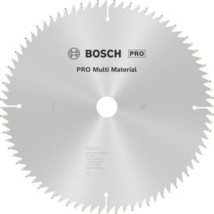Bosch Multi Material (2608640452)