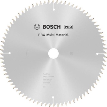 Image 1 of Bosch Multi Material (2608640452)