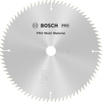 Bosch Multi Material (2608640452)
