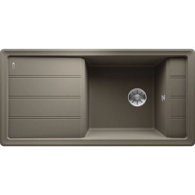 Blanco Faron XL 6 S Tartufo