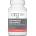 Allergy Research Group Advanced NeuroPlus - 90 таблетки