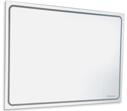 Sapho GM130