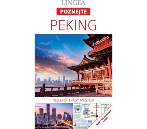 Peking