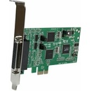 StarTech PEX4S232485