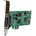 StarTech PEX4S232485