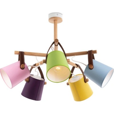 Light for home 60655