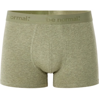 Celio Памучни боксерки Binormal Celio | Zelen | МЪЖЕ | S
