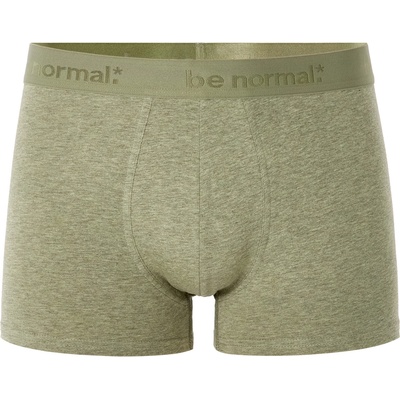 Celio Памучни боксерки Binormal Celio | Zelen | МЪЖЕ | S