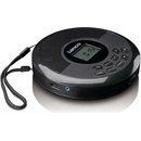 Lenco CD-340