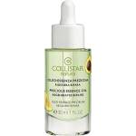 Collistar Natura Precious Essence-Oil регенериращо и възстановяващо олио за жени 30 мл