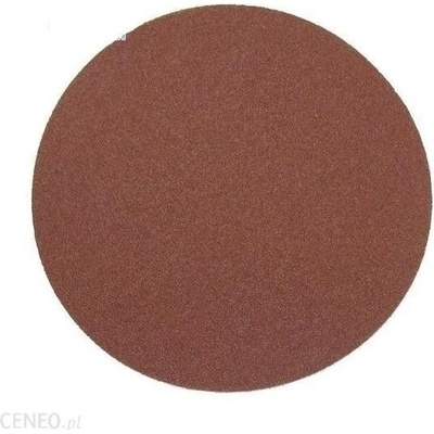 Dedra Brúsny kotúč náhradný, priemer 150mm, zrnitosť 40